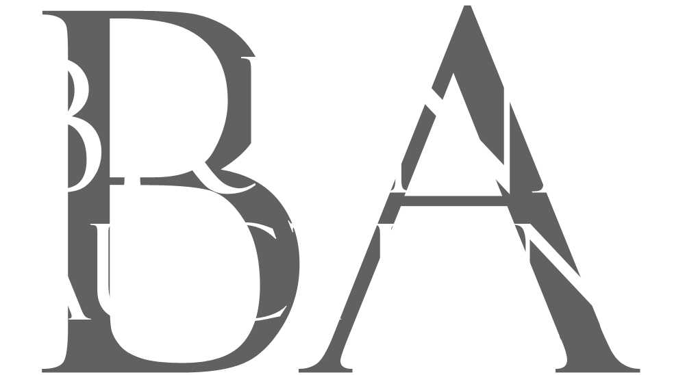 Logo for Brunk Auctions