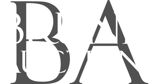 Logo for Brunk Auctions