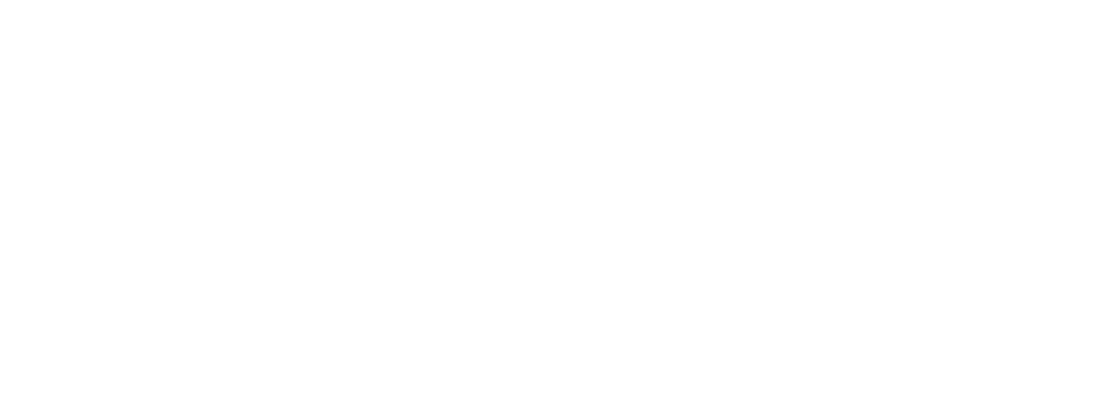 Logo for Helmuth Stone Gallery