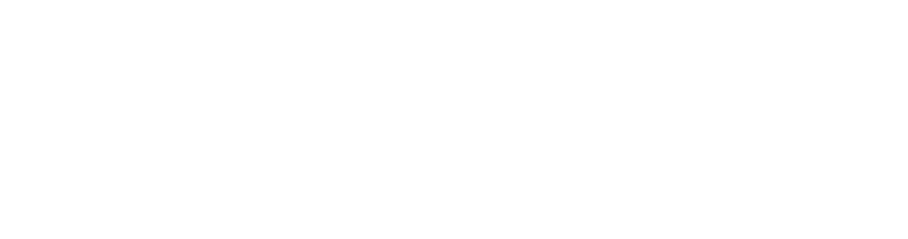 Logo for Leland Little