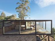 Till House, 2014, Navidad, Chile, WMR Arquitectos. Picture credit: © Sergio Pirrone