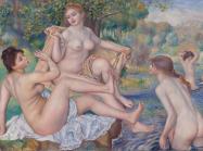 Philadelphia Museum of Art. The Mr. and Mrs. Carroll S. Tyson, Jr., Collection, 1963, 1963-116-13