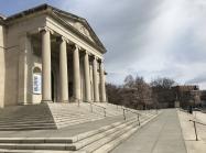 Baltimore Museum of Art. License.