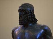 Riace B