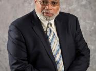 Lonnie G. Bunch III