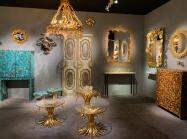 Salon Art + Design 2019