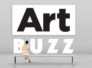 Art Buzz Logo