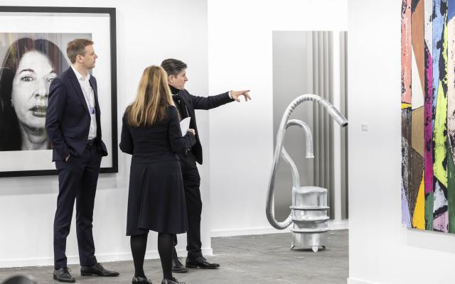 aheader-imagegalerie-