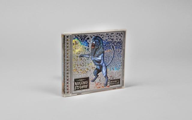 album-art.jpg?itok=3rm-qfVT