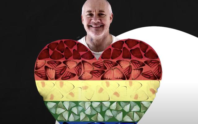 15 Richest Artists in the World | Art & Object