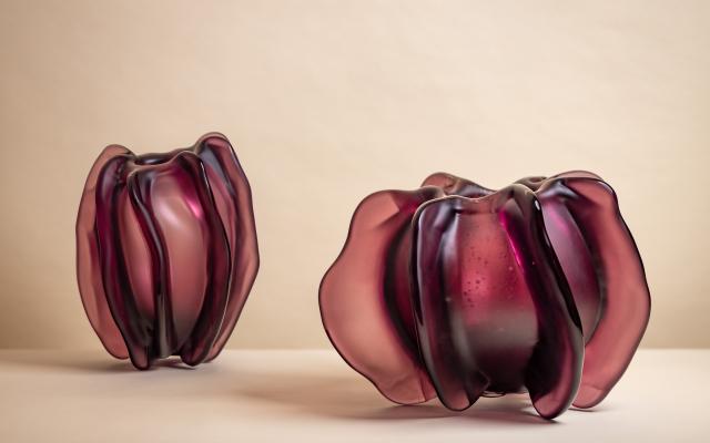 Maison Gerard Celebrates 50 Years With Historic Art Deco Pieces on View | Art & Object