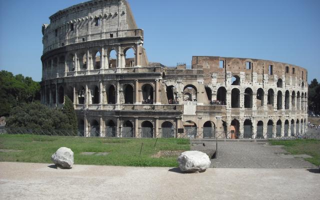 heritage-collection-colosseum/