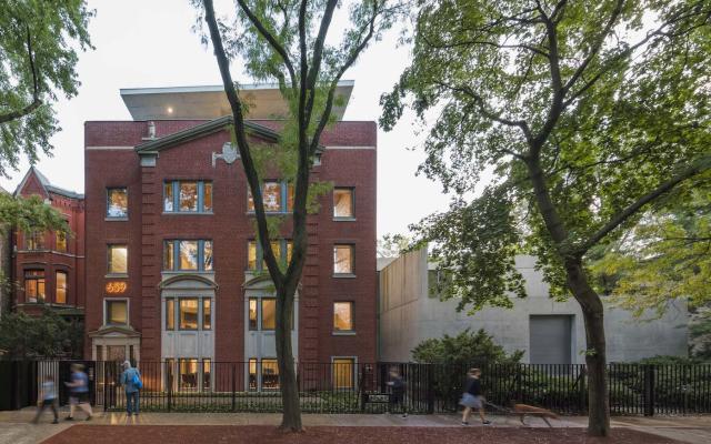 THE ARCHITECT&#39;S EYE 建築家の目 アメリカの建築家71人… 本 THE ARCHITECT'S EYE 建築家の目 アメリカの建築家71人… 本 THE