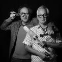 HEADSHOT-Einar and Jamex de la Torre (photo by Josue Castro)