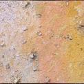 Stanley Boxer (Estate), Enchantingcalm, 1995, Oil and mixed media on canvas