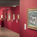 The Scottish Colourists: Radical Perspectives at Dovecot Studios. 