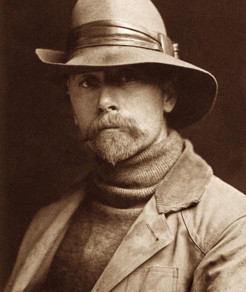 エドワード.S.カーティスEDWARD S. CURTIS 洋書/写真集 エドワード.S.カーティスEDWARD S. CURTIS 洋書/写真集