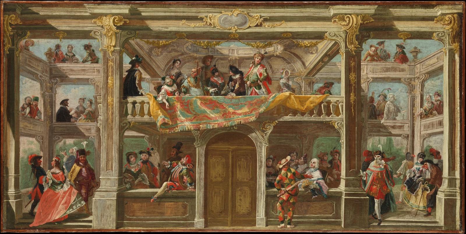 File:Maschera Carnevale Venezia.jpg - Wikimedia Commons