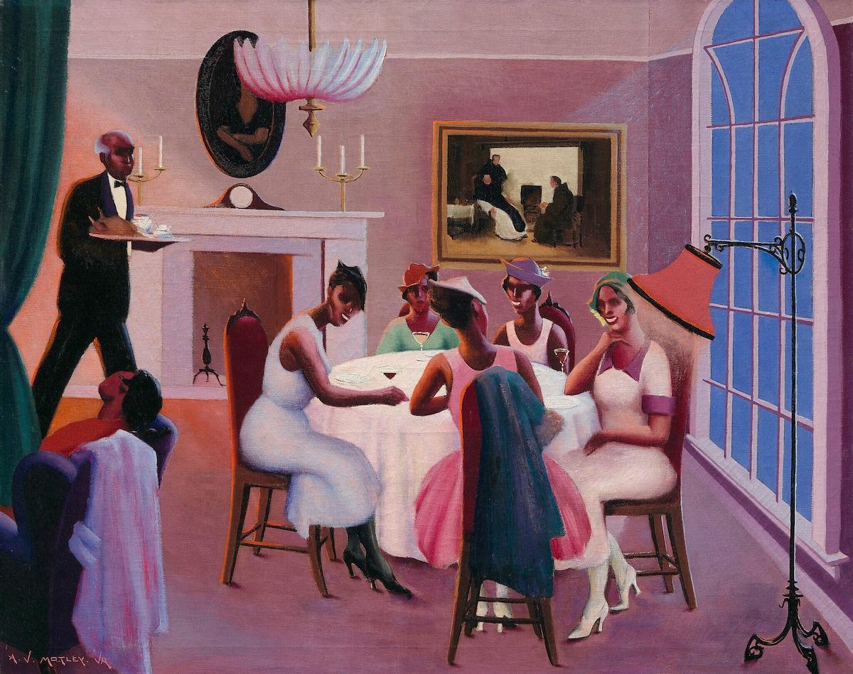 paintings from the harlem renaissance        
        <figure class=