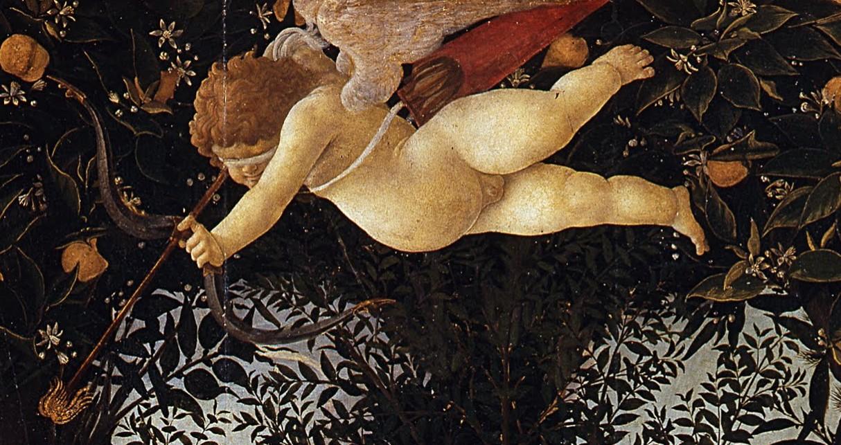 Botticelli s