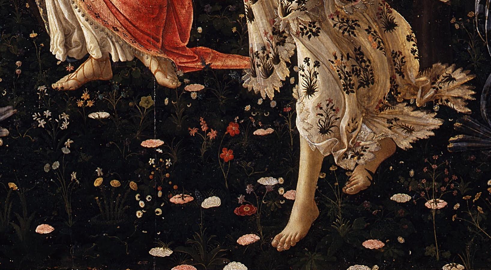 allegory of spring botticelli        
        <figure class=