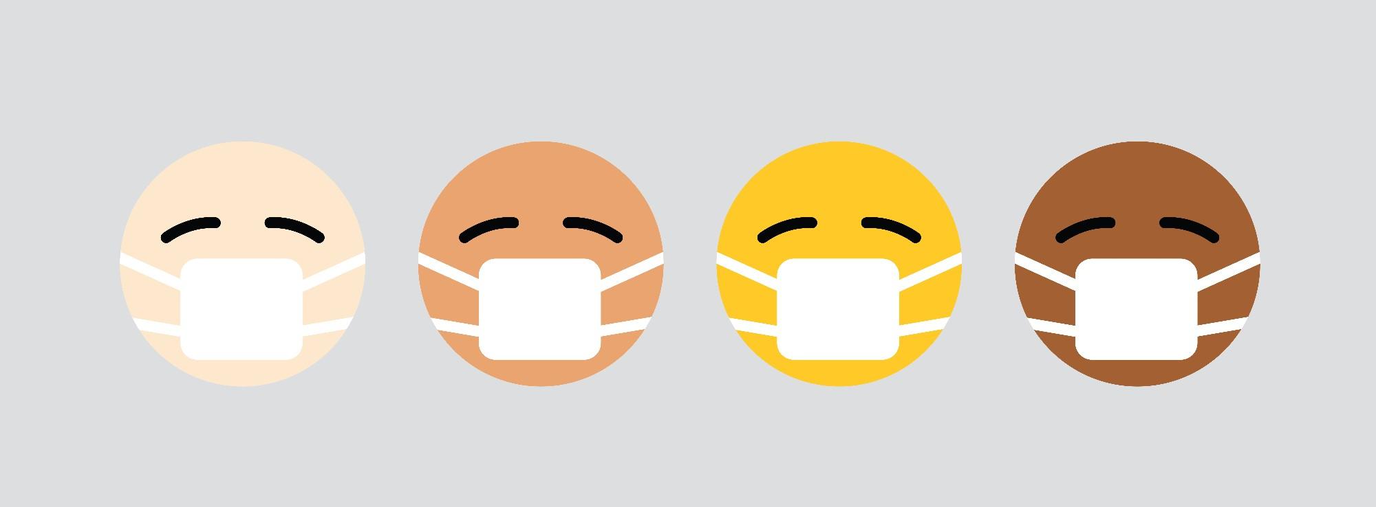 Who Invented Emojis? A Brief History of the Symbols