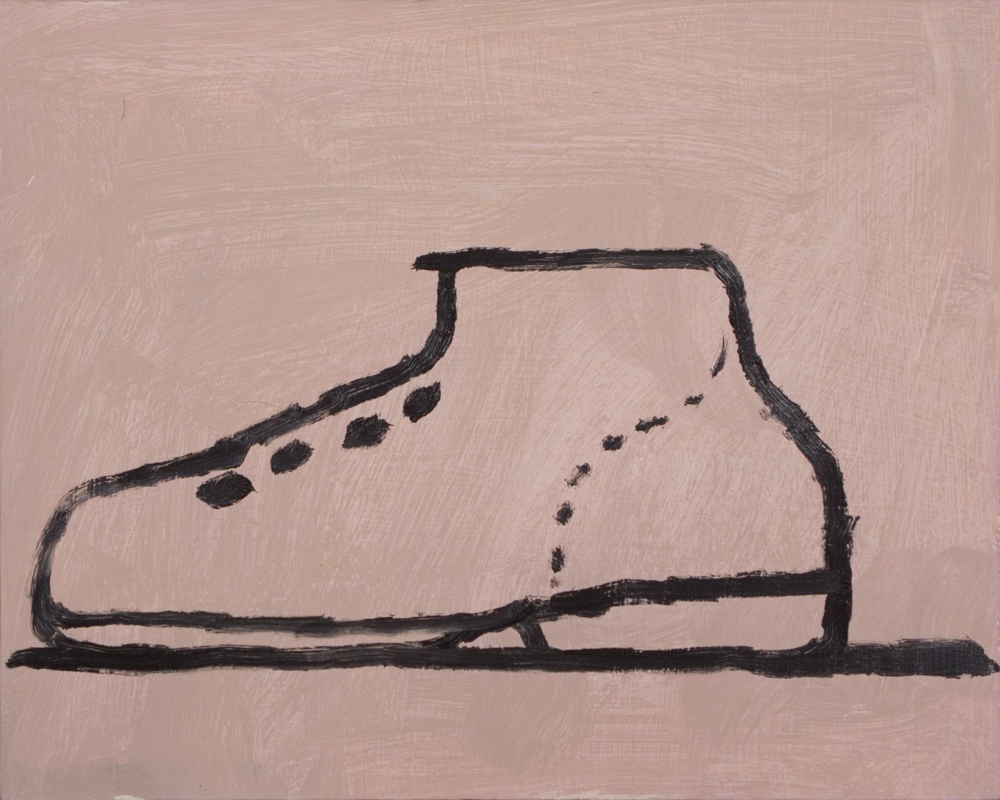 Philip Guston: A Life Lived Through Art | Art & Object