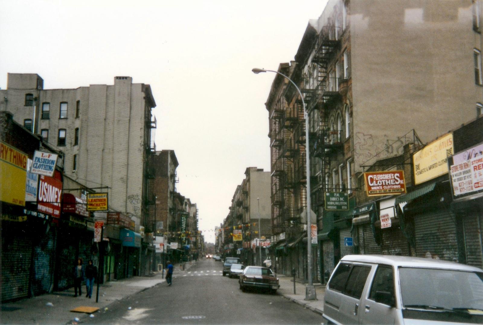 story image