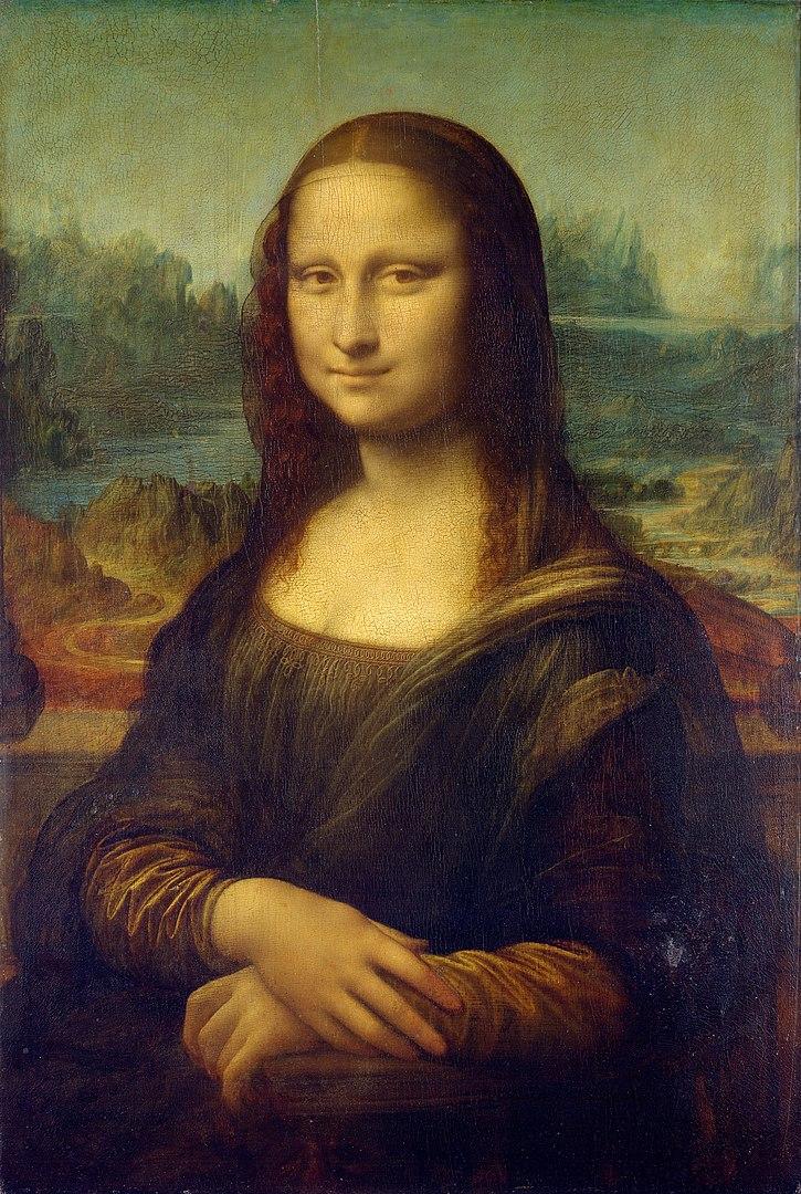 洋書 The Louvre: European Paintings The Louvre French and other European Paintings Art Book