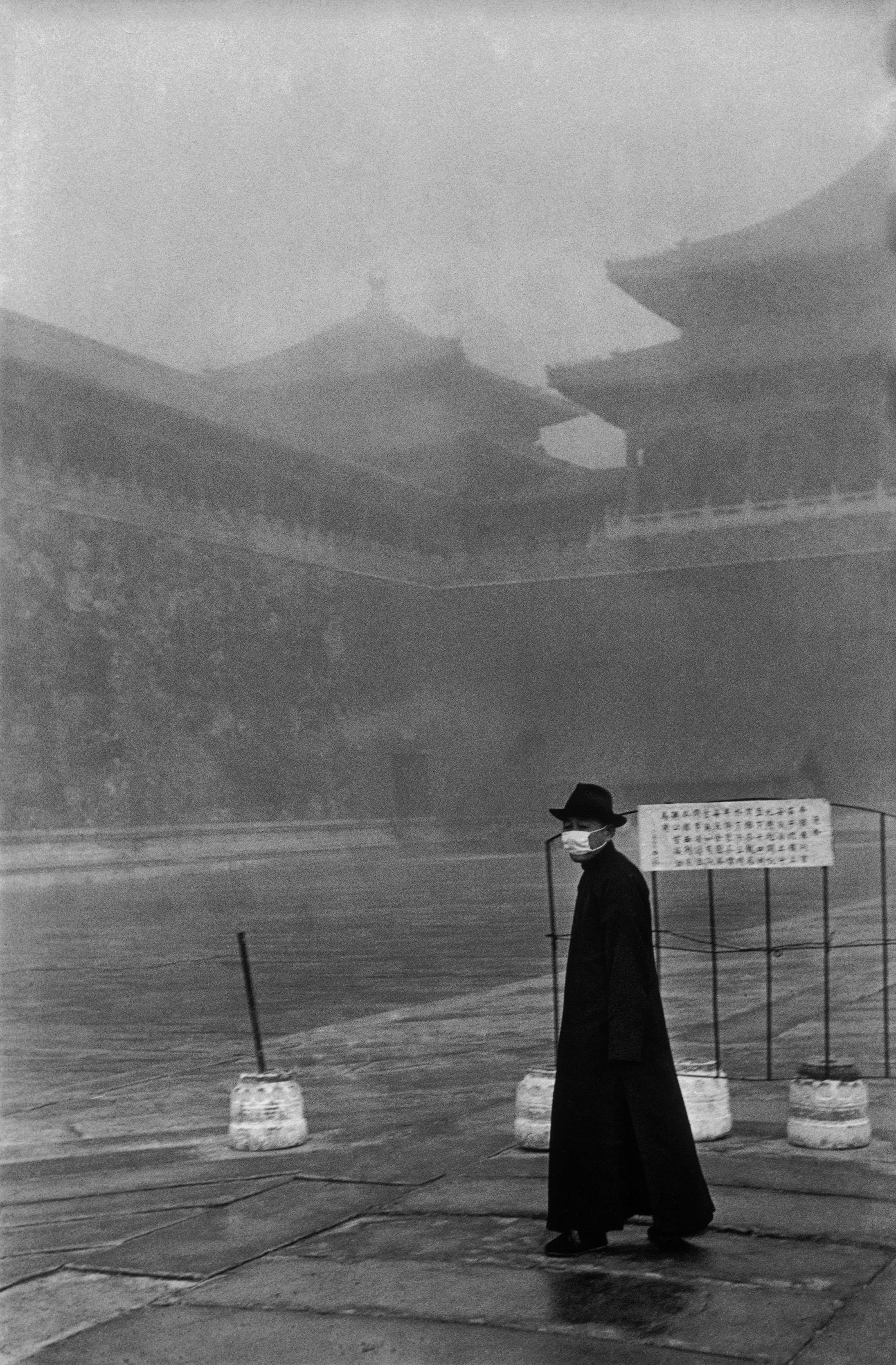 HENRI CARTIER-BRESSON PHOTOGRAPHER 写真集 Henri Cartier-Bresson: Photographer: Cartier-Bresson, Henri