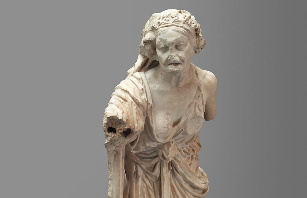 Hellenistic Sculpture Realist Art In Ancient Greece Art Object   Screenshot 2023 02 09 102028 Am 0 