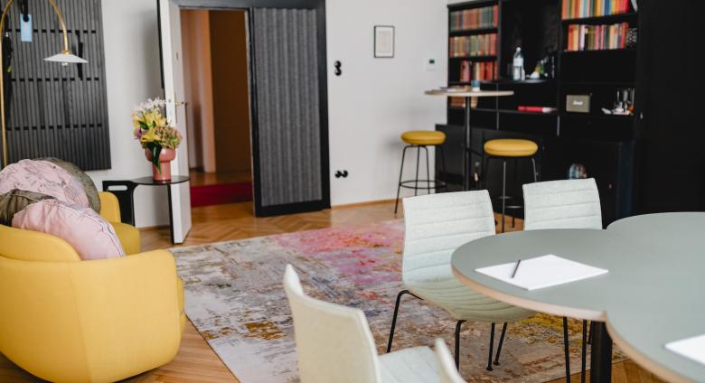 Antonella Amesberger