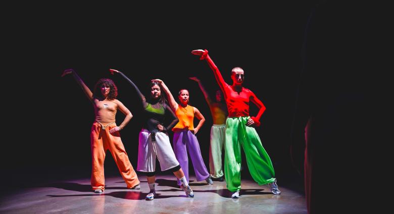 Barnett Cohen: anyyywayyy whatever