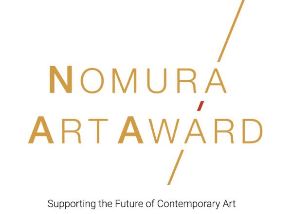 Nomura art award