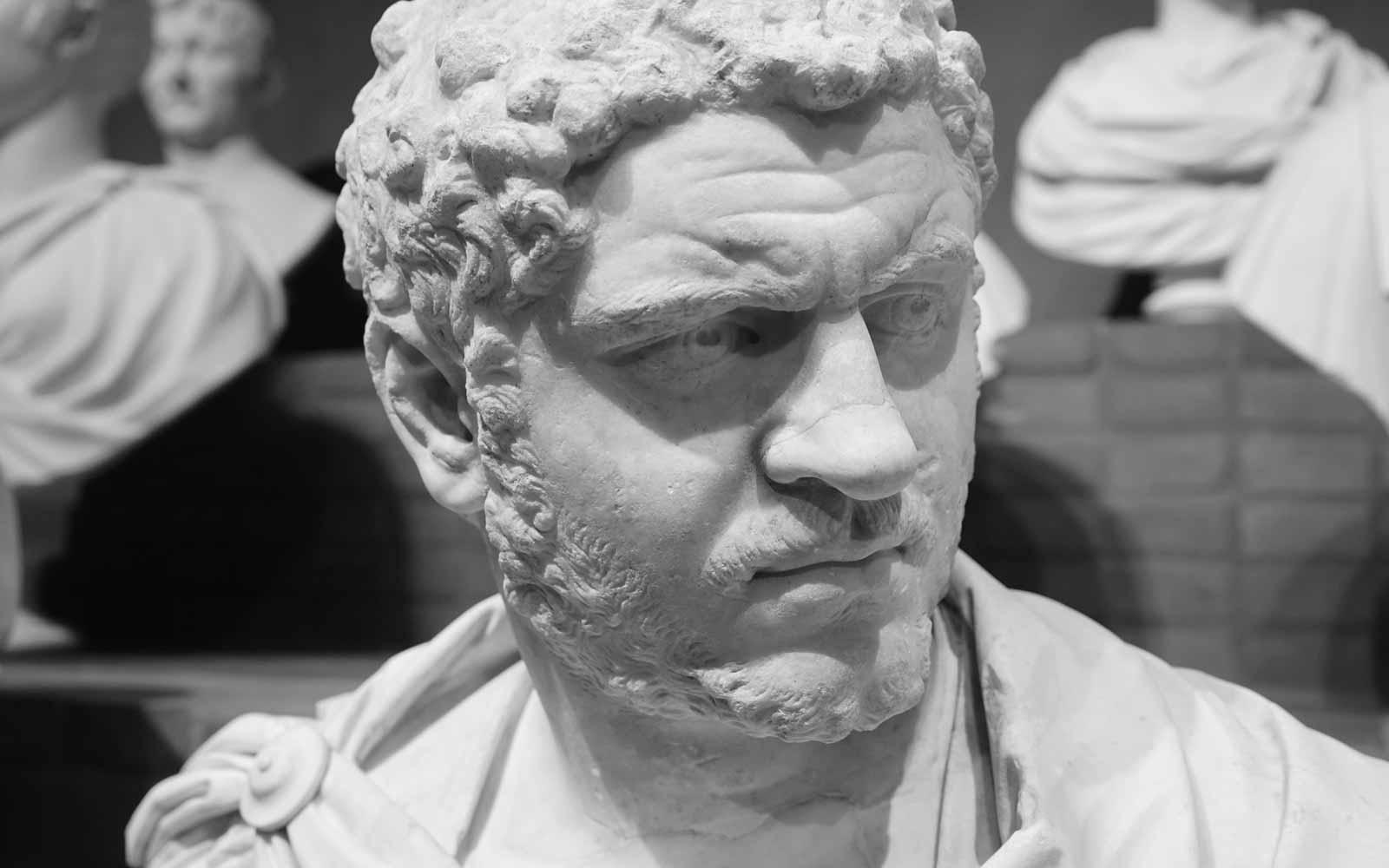 The-Emperor-Caracalla