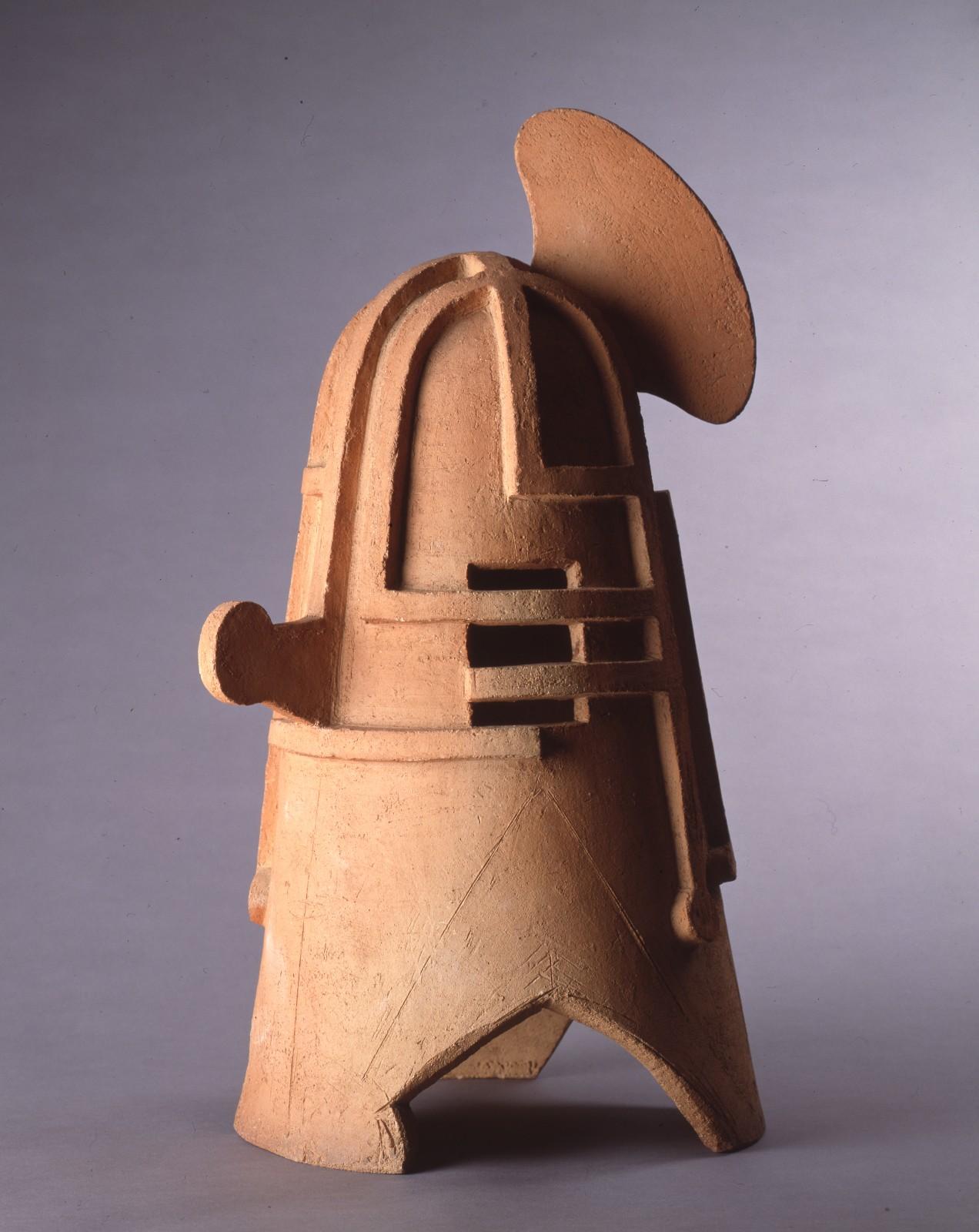 The Healing Friendship of Two Artists in Postwar Japan | Art