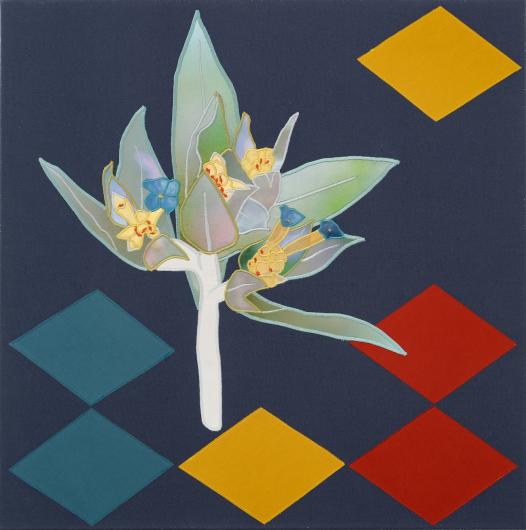Courtesy Jane Lombard Gallery.