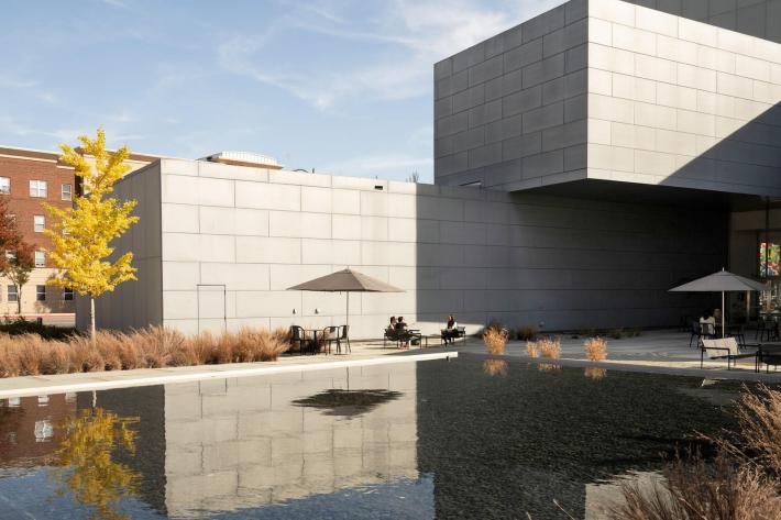 Virginia Commonwealth University