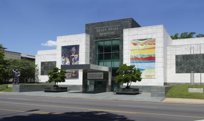 File:Whitney High School theater entrance.jpeg - Wikimedia Commons