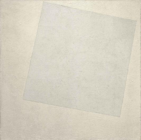  The MoMA. 1935 Acquisition confirmed in 1999 by agreement with the Estate of Kazimir Malevich and made possible with funds from the Mrs. John Hay Whitney Bequest (by exchange).