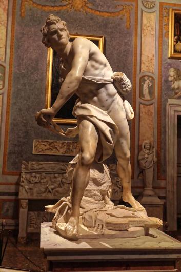File:Bronze David by Donatello-Bargello.jpg - Wikimedia Commons