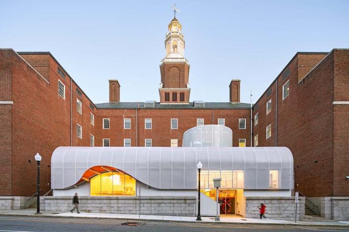 The 15 Best Art Schools In The U S 2024 Art Object   Risdhpasset03 Opt 