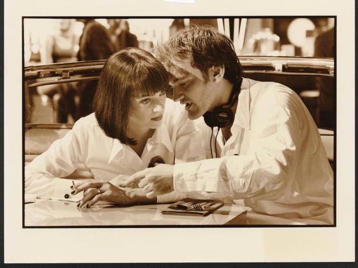 Courtesy Margaret Herrick Library.