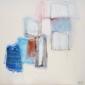 Janet Mait  |  Aria  |  acrylic on canvas  |  43 x 47 in.  |  FG©