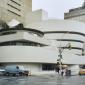 Solomon R. Guggenheim Museum, New York City, 2003. License